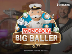 River belle online casino87